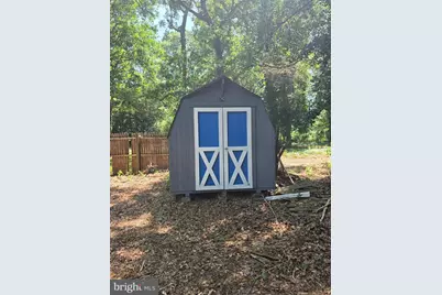 1706 Samuel Lane, Salisbury, MD 21801 - Photo 18