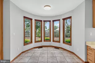1006 S Schumaker Dr, Salisbury, MD 21804 - Photo 16