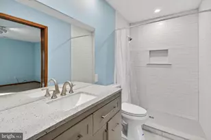 1006 S Schumaker Dr, Salisbury, MD 21804 - Photo 44