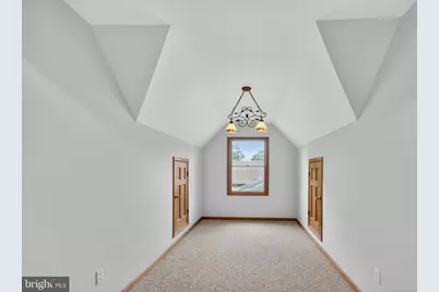1006 S Schumaker Drive, Salisbury, MD 21804 - Photo 36