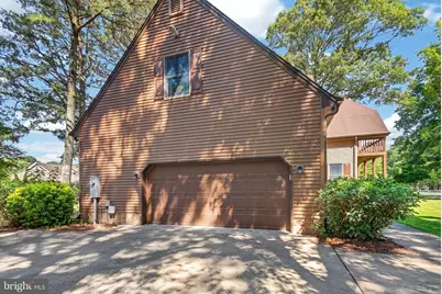 1006 S Schumaker Drive, Salisbury, MD 21804 - Photo 56