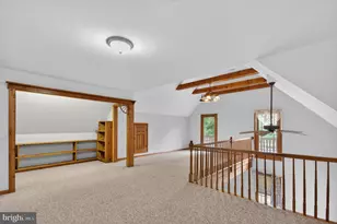 1006 S Schumaker Dr, Salisbury, MD 21804 - Photo 32