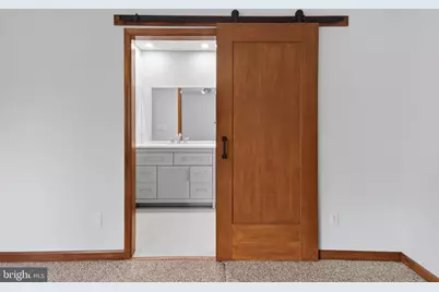 1006 S Schumaker Drive, Salisbury, MD 21804 - Photo 40