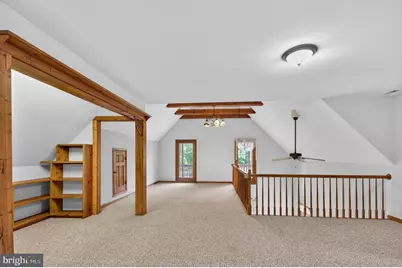 1006 S Schumaker Drive, Salisbury, MD 21804 - Photo 32