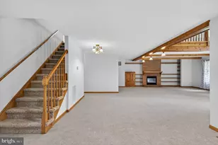 1006 S Schumaker Dr, Salisbury, MD 21804 - Photo 6