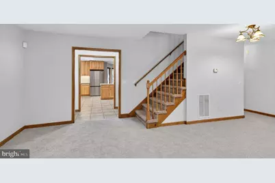 1006 S Schumaker Drive, Salisbury, MD 21804 - Photo 4