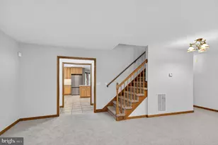 1006 S Schumaker Dr, Salisbury, MD 21804 - Photo 4