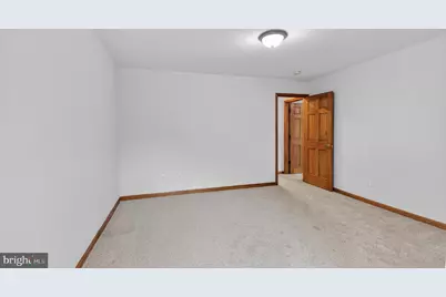1006 S Schumaker Drive, Salisbury, MD 21804 - Photo 20