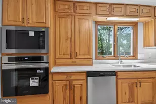 1006 S Schumaker Dr, Salisbury, MD 21804 - Photo 12