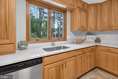 1006 S Schumaker Drive, Salisbury, MD 21804 - Photo 18