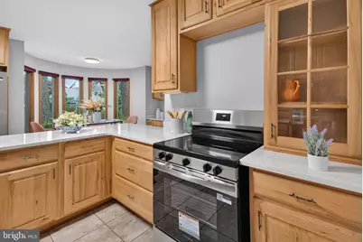 1006 S Schumaker Drive, Salisbury, MD 21804 - Photo 14