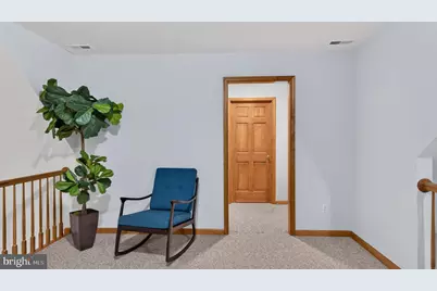 1006 S Schumaker Drive, Salisbury, MD 21804 - Photo 34