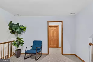 1006 S Schumaker Dr, Salisbury, MD 21804 - Photo 34
