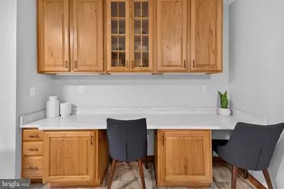 1006 S Schumaker Drive, Salisbury, MD 21804 - Photo 22