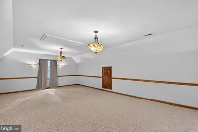 1006 S Schumaker Drive, Salisbury, MD 21804 - Photo 46