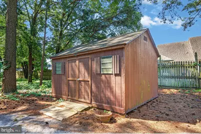 1006 S Schumaker Drive, Salisbury, MD 21804 - Photo 60