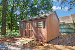 1006 S Schumaker Dr, Salisbury, MD 21804 - Photo 60