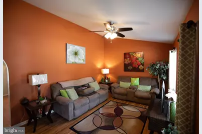 8235 Burnt Branch Drive, Salisbury, MD 21801 - Photo 12