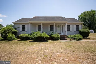 8235 Burnt Branch Dr, Salisbury, MD 21801 - Photo 1