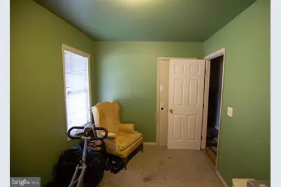 8235 Burnt Branch Drive, Salisbury, MD 21801 - Photo 10