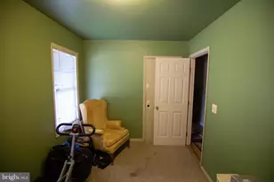 8235 Burnt Branch Dr, Salisbury, MD 21801 - Photo 10