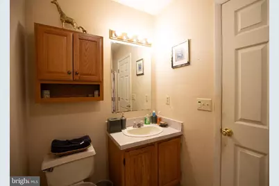 8235 Burnt Branch Drive, Salisbury, MD 21801 - Photo 28
