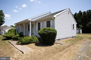 8235 Burnt Branch Dr, Salisbury, MD 21801 - Photo 1