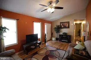 8235 Burnt Branch Dr, Salisbury, MD 21801 - Photo 8
