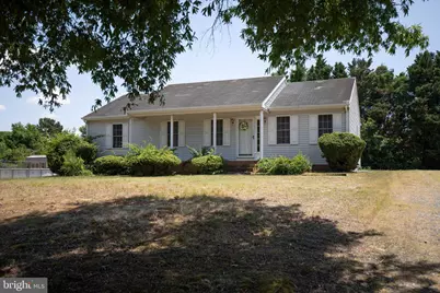 8235 Burnt Branch Drive, Salisbury, MD 21801 - Photo 2