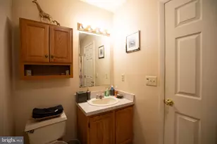 8235 Burnt Branch Dr, Salisbury, MD 21801 - Photo 16