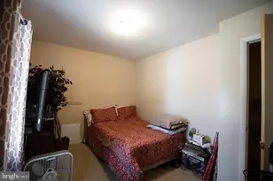 8235 Burnt Branch Dr, Salisbury, MD 21801 - Photo 14
