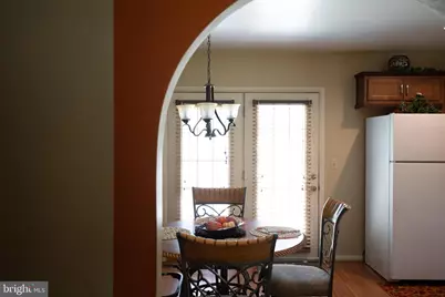 8235 Burnt Branch Drive, Salisbury, MD 21801 - Photo 36