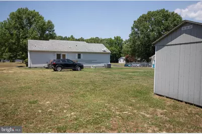 8235 Burnt Branch Drive, Salisbury, MD 21801 - Photo 8