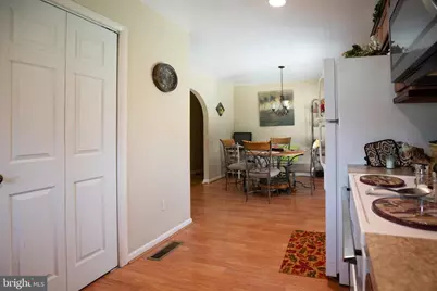 8235 Burnt Branch Drive, Salisbury, MD 21801 - Photo 22