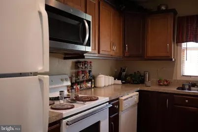 8235 Burnt Branch Drive, Salisbury, MD 21801 - Photo 18