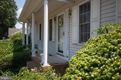 8235 Burnt Branch Drive, Salisbury, MD 21801 - Photo 4