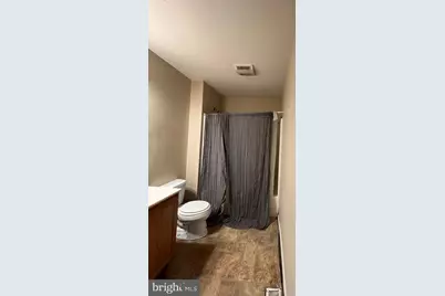 1103 Pine Street, Delmar, MD 21875 - Photo 14