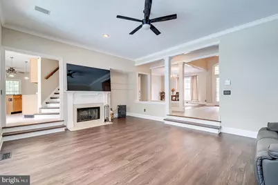 30411 Southampton Bridge Road, Salisbury, MD 21804 - Photo 8