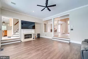 30411 Southampton Bridge Rd, Salisbury, MD 21804 - Photo 8