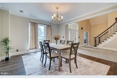 30411 Southampton Bridge Road, Salisbury, MD 21804 - Photo 20