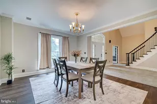 30411 Southampton Bridge Rd, Salisbury, MD 21804 - Photo 20