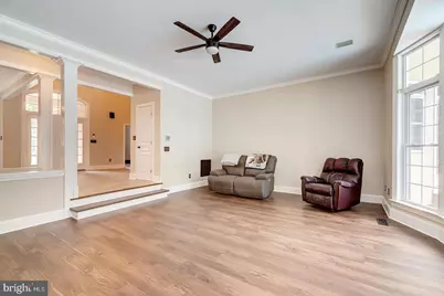 30411 Southampton Bridge Road, Salisbury, MD 21804 - Photo 10