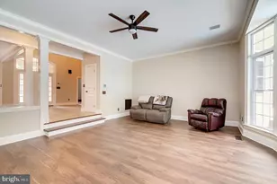 30411 Southampton Bridge Rd, Salisbury, MD 21804 - Photo 10