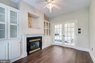 30411 Southampton Bridge Rd, Salisbury, MD 21804 - Photo 30