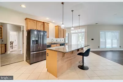 30411 Southampton Bridge Road, Salisbury, MD 21804 - Photo 12