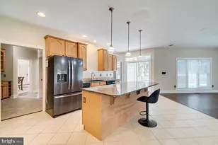 30411 Southampton Bridge Rd, Salisbury, MD 21804 - Photo 12