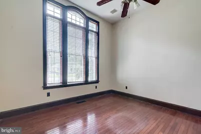 30411 Southampton Bridge Road, Salisbury, MD 21804 - Photo 24