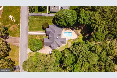 30411 Southampton Bridge Road, Salisbury, MD 21804 - Photo 68