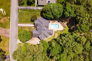 30411 Southampton Bridge Rd, Salisbury, MD 21804 - Photo 68