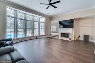 30411 Southampton Bridge Rd, Salisbury, MD 21804 - Photo 4